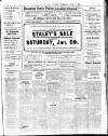 Bognor Regis Observer Wednesday 03 January 1923 Page 5