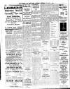 Bognor Regis Observer Wednesday 03 January 1923 Page 6
