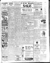 Bognor Regis Observer Wednesday 03 January 1923 Page 7