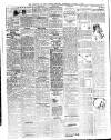 Bognor Regis Observer Wednesday 03 January 1923 Page 8