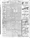 Bognor Regis Observer Wednesday 17 January 1923 Page 2