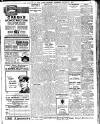 Bognor Regis Observer Wednesday 17 January 1923 Page 3