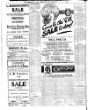 Bognor Regis Observer Wednesday 17 January 1923 Page 4