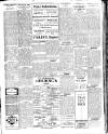 Bognor Regis Observer Wednesday 17 January 1923 Page 5