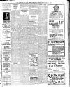 Bognor Regis Observer Wednesday 17 January 1923 Page 7