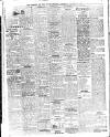 Bognor Regis Observer Wednesday 17 January 1923 Page 8