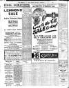 Bognor Regis Observer Wednesday 24 January 1923 Page 4