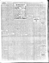 Bognor Regis Observer Wednesday 24 January 1923 Page 5