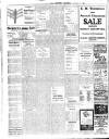 Bognor Regis Observer Wednesday 24 January 1923 Page 6