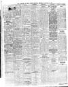 Bognor Regis Observer Wednesday 24 January 1923 Page 8
