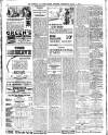 Bognor Regis Observer Wednesday 07 March 1923 Page 2
