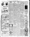 Bognor Regis Observer Wednesday 07 March 1923 Page 3