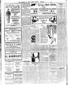 Bognor Regis Observer Wednesday 07 March 1923 Page 4