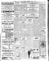 Bognor Regis Observer Wednesday 07 March 1923 Page 5