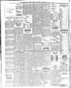 Bognor Regis Observer Wednesday 07 March 1923 Page 6