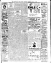 Bognor Regis Observer Wednesday 07 March 1923 Page 7