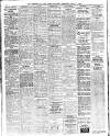 Bognor Regis Observer Wednesday 07 March 1923 Page 8