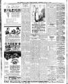 Bognor Regis Observer Wednesday 21 March 1923 Page 2