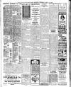 Bognor Regis Observer Wednesday 21 March 1923 Page 3