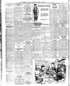 Bognor Regis Observer Wednesday 21 March 1923 Page 4