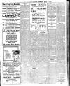 Bognor Regis Observer Wednesday 21 March 1923 Page 5