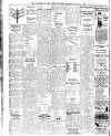 Bognor Regis Observer Wednesday 21 March 1923 Page 6