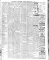 Bognor Regis Observer Wednesday 21 March 1923 Page 7