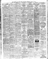 Bognor Regis Observer Wednesday 21 March 1923 Page 8