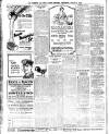 Bognor Regis Observer Wednesday 28 March 1923 Page 2