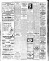 Bognor Regis Observer Wednesday 28 March 1923 Page 3