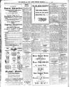 Bognor Regis Observer Wednesday 28 March 1923 Page 4