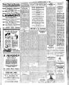 Bognor Regis Observer Wednesday 28 March 1923 Page 5