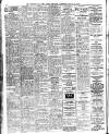 Bognor Regis Observer Wednesday 28 March 1923 Page 8