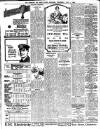 Bognor Regis Observer Wednesday 04 April 1923 Page 2