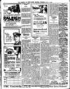 Bognor Regis Observer Wednesday 02 May 1923 Page 2