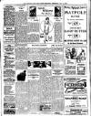 Bognor Regis Observer Wednesday 02 May 1923 Page 3