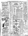 Bognor Regis Observer Wednesday 02 May 1923 Page 4