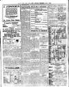 Bognor Regis Observer Wednesday 02 May 1923 Page 5