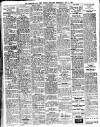 Bognor Regis Observer Wednesday 02 May 1923 Page 8