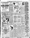 Bognor Regis Observer Wednesday 09 May 1923 Page 2