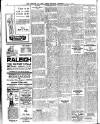 Bognor Regis Observer Wednesday 09 May 1923 Page 4