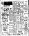 Bognor Regis Observer Wednesday 09 May 1923 Page 5