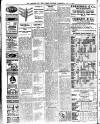 Bognor Regis Observer Wednesday 09 May 1923 Page 6