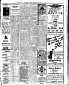 Bognor Regis Observer Wednesday 09 May 1923 Page 7