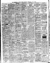Bognor Regis Observer Wednesday 09 May 1923 Page 8