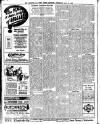 Bognor Regis Observer Wednesday 16 May 1923 Page 2