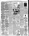 Bognor Regis Observer Wednesday 16 May 1923 Page 3