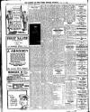 Bognor Regis Observer Wednesday 16 May 1923 Page 4