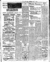 Bognor Regis Observer Wednesday 16 May 1923 Page 5