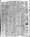 Bognor Regis Observer Wednesday 16 May 1923 Page 8